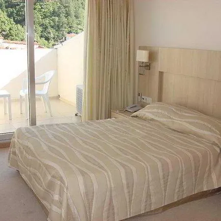 Hotel Efes 3*