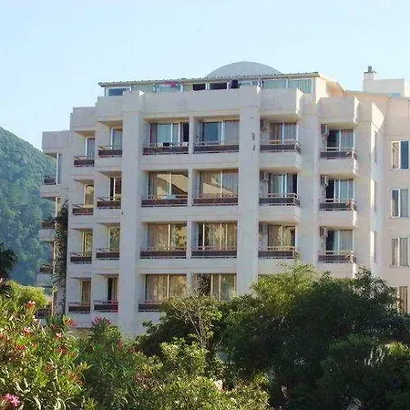 Efes Hotel